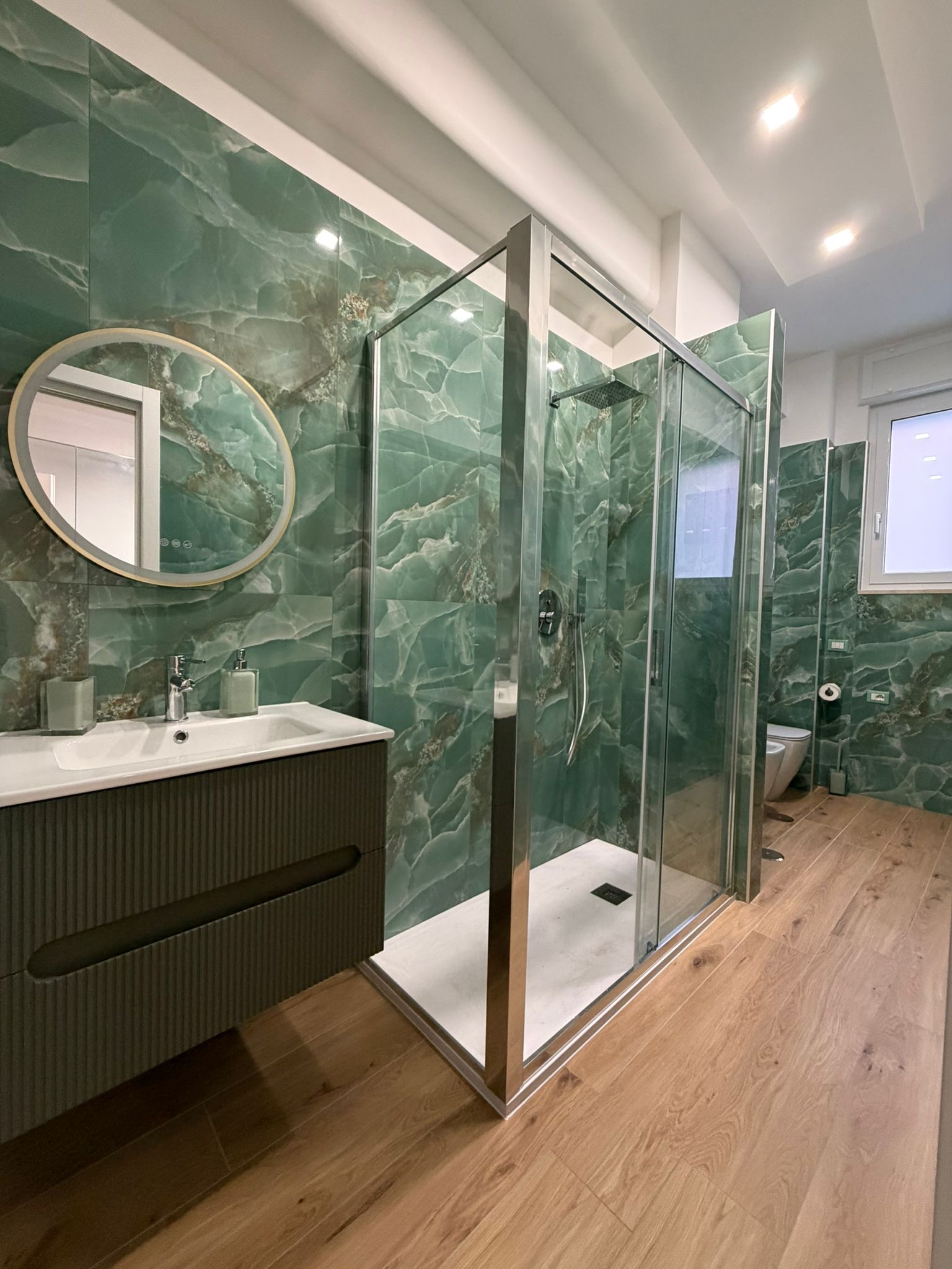 Bagno Mare