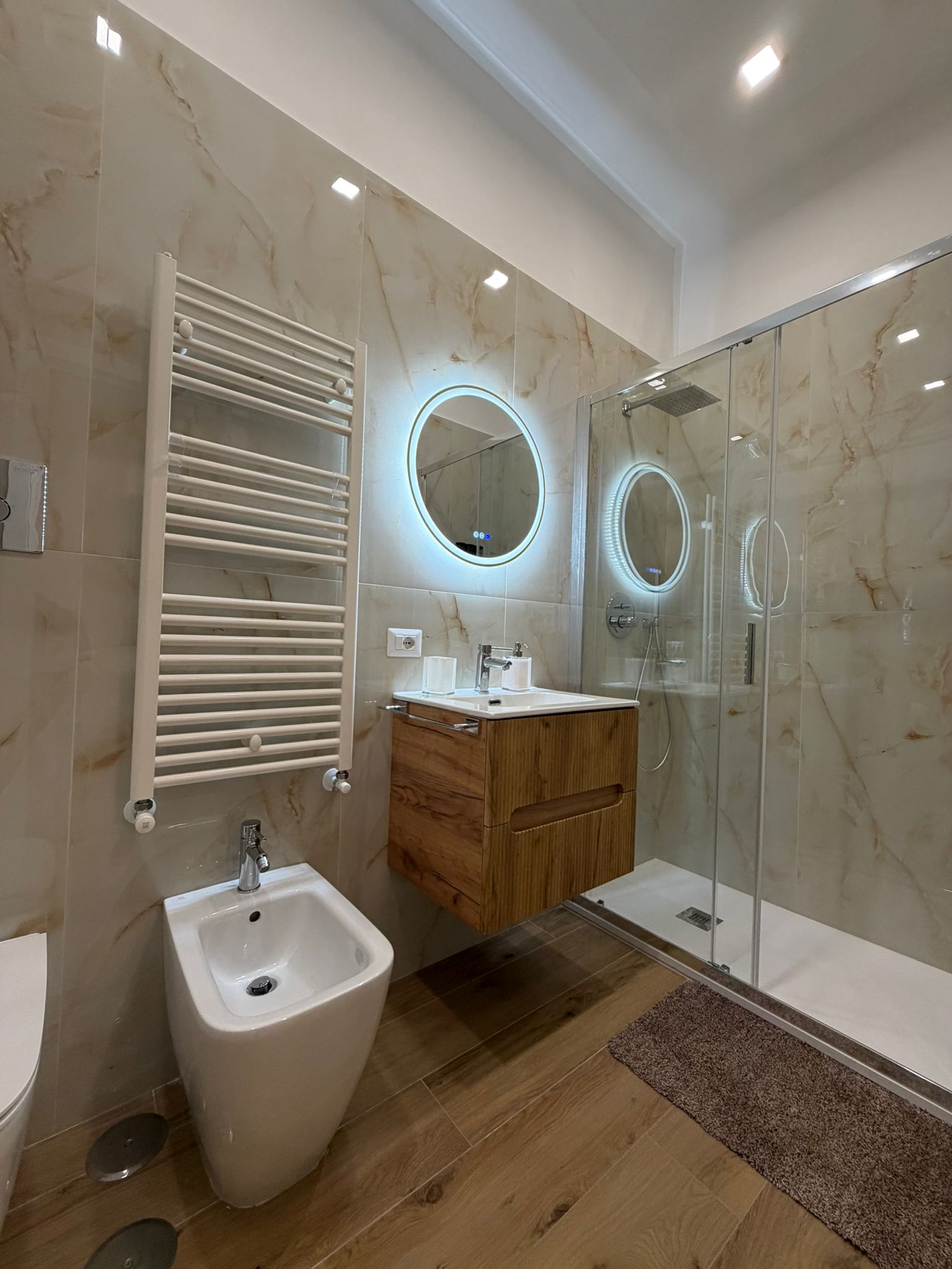 Bagno Sole
